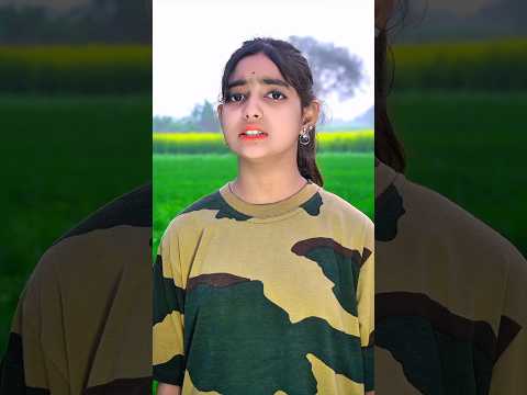 রোবট অনিতা🇮🇳হিন্দি অর্মি viralshot#Army|salute Indian Army#Nasim|Respect Indian Army|জয়হিন্দ|অনিতা,