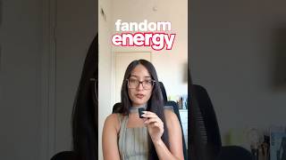 K-pop fans have been BUSY. ​⁠ @rachelszero shares how TikTok fan cams made this a K-pop summer
