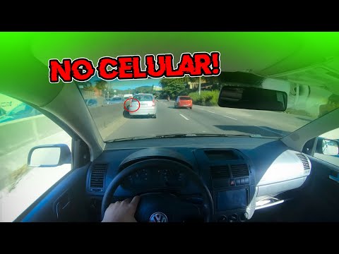 PURE SOUND POLO 1.6 (4K)