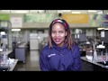 Reading and Interpreting Burette Measurements