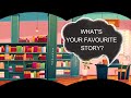 Literature Themes and Characters