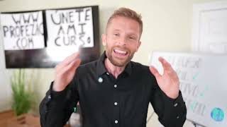 Lo único que necesitas para aprender inglés !!