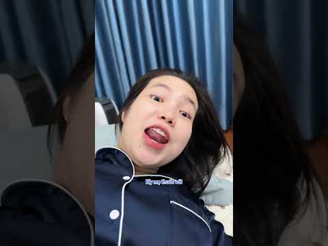 Tranh thủ ngủ đi anh | LoLifamily #lolifamily  #funny #haihuoc #giadinh #vuinhon