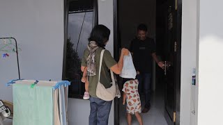Paket spesial buat @ManeysaChannel