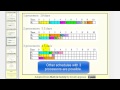 Scheduling Challenges and Concepts