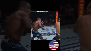 When Jeremiah Wells FLATLINED Court McGee