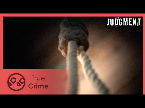 Judgment of Charles Manson | Judgment 26/48 | True Crime