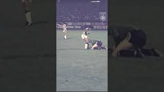 POV: Dein Torhüter ist anders 😂