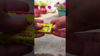 Diwali firecrackers Testing #shorts