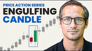 HOW To Trade Confirmation Entry On Supply & Demand Zones.