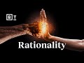 Rationality and Human Nature Insights
