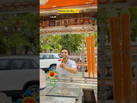 Ice cream scam😂 (Part-18)￼ ~ #relatable #icecream #shorts #indianfamily #ytshorts #comedy #funny