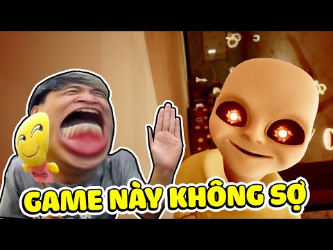 Game này VUI !!! VUI LÒNG ĐỪNG HÉT