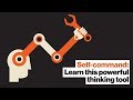 Understanding Self-Censorship and Moral Philosophy