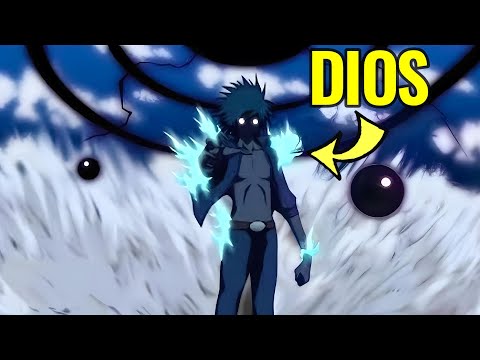 🔶REENCARNO EN SU PROPIO VIDEOJUEGO COMO EL REY DEMONIO MAS PODEROSO Y TEMIBLE🔥|ANIME RESUMEN