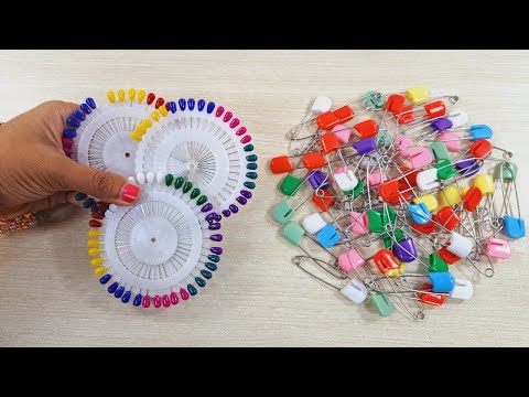 DECOR ! 4 AMAZING USEFUL HOME DECOR TIPS AND TRICK | ROOM DECORATION HACK | NEW CRAFT IDEA