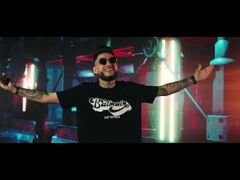 Nikolas  - Ne impacam, nu ne impacam (Manele noi )2025