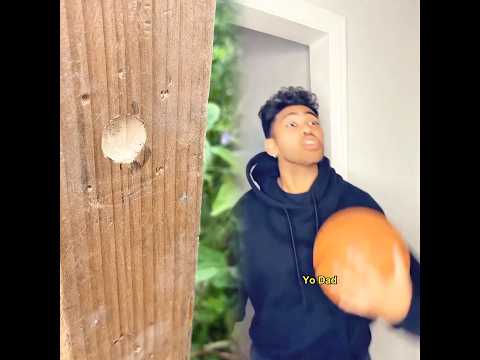 Mom will always he there for you