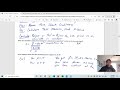 Significance Testing in Research