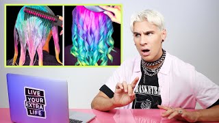 video