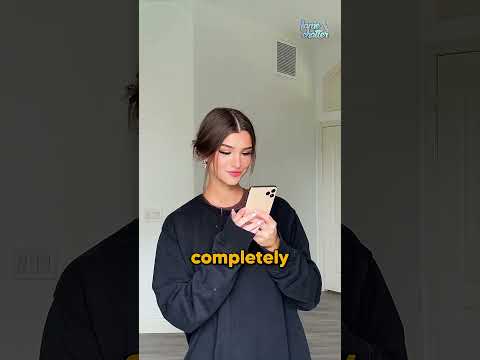 Natalie Reynolds Can’t Copy This… Brooke Monk Just Won 🔥😲