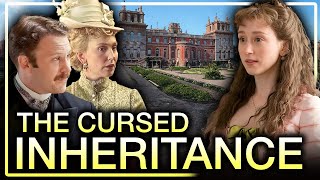 The Gilded Age | Why did the Aristocracy go broke?