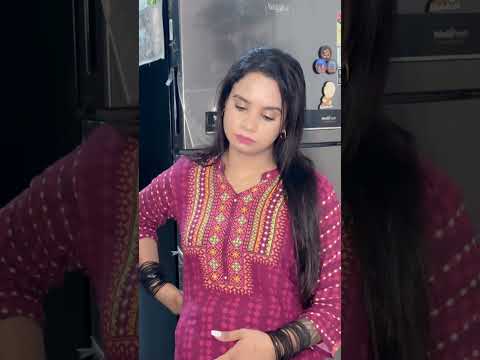 Caring sas (part 2) | shani vishwakarma #shorts #shanivishwakarma