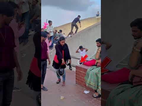#funny #funnyvideo #viral #fun #foryou #funny #funnyvideo #viral #shorts #foryou #funny #funny
