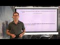 Understanding Quartiles and Box Plots