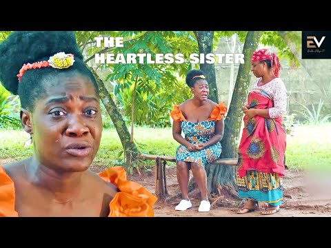 Best Emotional Sad Family Royal Movies That Will Make You Cry Like A Baby -African Movies 2025