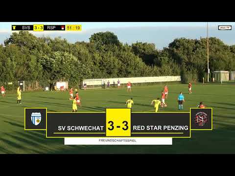 2025 08 23 SV Schwechat vs Red Star Penzing 2HZ v1 0