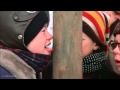 Understanding the Ritual and Consequences