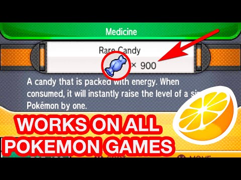pokemon ultra sun cheat codes citra wild pokemon modifier
