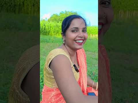 trending# reels# instagram# viral FB viral #sport #trending #reels Sapna Yadav