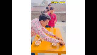 MF Food Challenge Live Stream