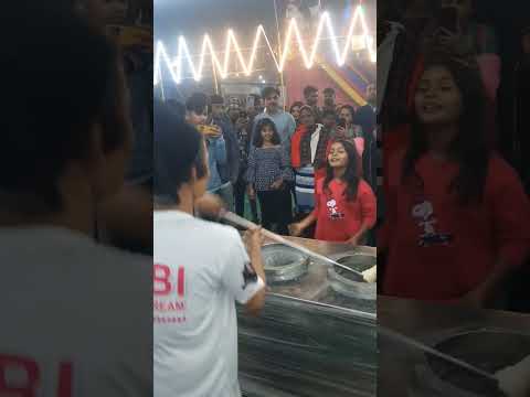 cute girls dancing part 1 ???#trending #foryou #ytshort #viral #comedy #dance #funny #viralvideo