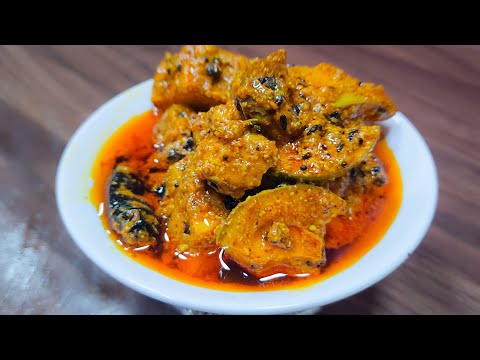 Hyderabadi kacche Aam / Kairi ka Achar 🤤|| Raw mango pickle 😋 || Chatpate Mazedar Achar by Saba ✨️