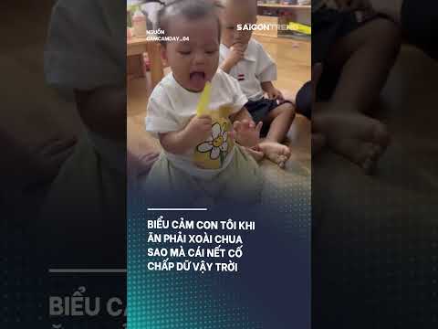 Cố chấp dị cơn