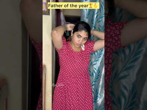 🔥Adi paavi💯😂husband vs wife alaparaigal #comedy #funny #short #shorts #ytshort #fun