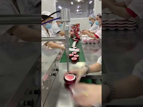 💓 Đọc tin nhắn thấy chị khách khen nhẹ vậy thôi đã thấy vui lắm roàiiii ☺️