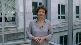 Research at Risk: How the Brain Controls Behavior