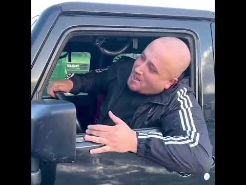 Çuf Çuf hoca part 3