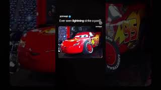 HONORABLE #cars #edit