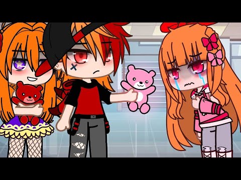 💖All Soulmate_Meme Compilation_Meme Compilation💘#1 || Gacha Club || Gacha Meme ll [ Original ]