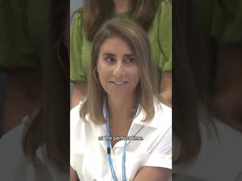 Good Samaritans, nurses and doctors reunite with man they helped save on Long Island