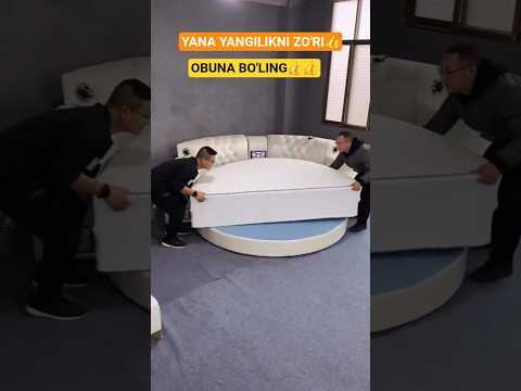 XITOYLIKDARN IXTIRONI ZORI QOYIL LEKIN BUNAQASI BO'LMAGAN #music #automobile