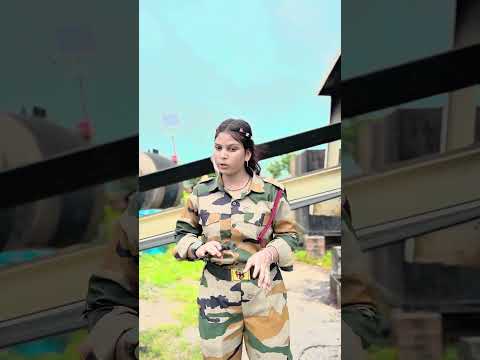 Salute Indian Army😭🙏 | Mere Desh Ke Veer Jawan Ke Zindagi😭🙏 | #youtubeshorts #indianarmy #armystatus