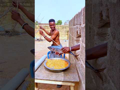 #comedy #funny#foryou