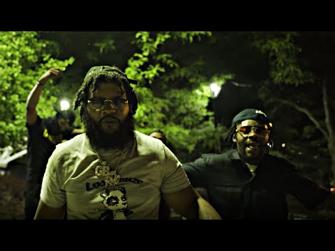 Rio Da Yung OG & RMC Mike - Fine Wit Dat (Official Video)