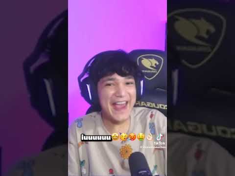 Sigan a César Camacho 🫶🫀 los créditos van para el #tiktok #shorts #risasdiarias #clips